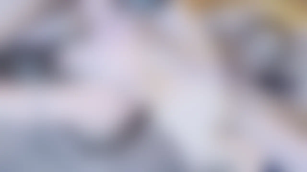 2人の単独さんにおまんと口の中までベロチュウで犯される妻。
実は舌と喉奥に性感帯のある妻はヘロヘロに感じながら堕ちていきます。
#cuckold
#寝取り
#寝取られ
#NTR
#貸し出し
#他人棒
#複数プレイ
#人妻
#2穴
#素人
#フェラ
#イラマ
#肉便器
#3P
#ベロチュウ
#性感帯 (2/2)