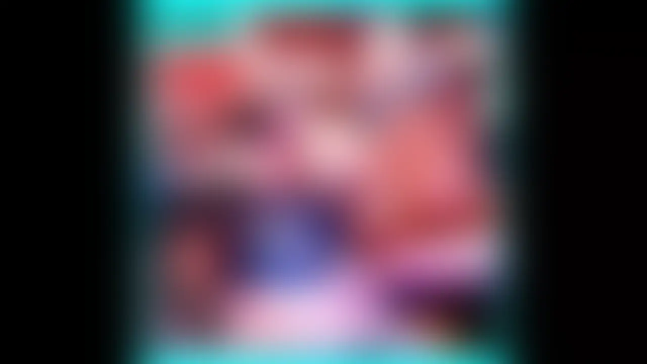 既婚者太一の雄交尾第3弾！今夏はイカホモくんと色白ムチムチ同士の絡み合い！ sample 1