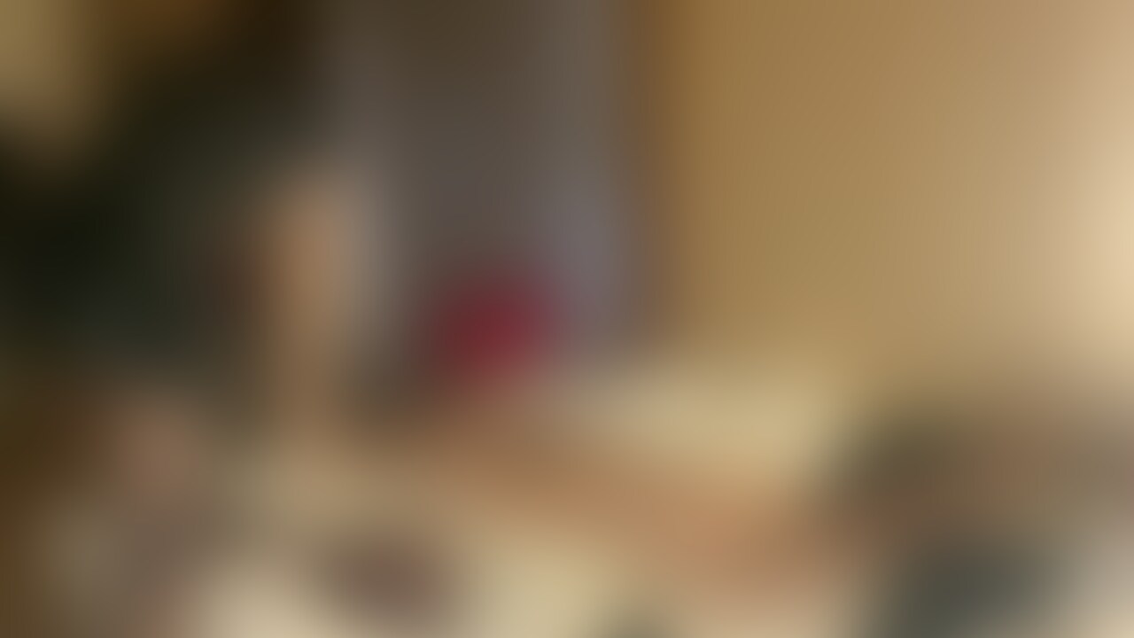 約40分の動画♪
パンストプレイ!
馬乗り○○○め、踏み、四つん這い椅子扱い、四つん這い後ろから手コキ責め、乳首責め、イラマチオ、ガーゼ亀頭責め、最後は5点責めでfin! (2/2)