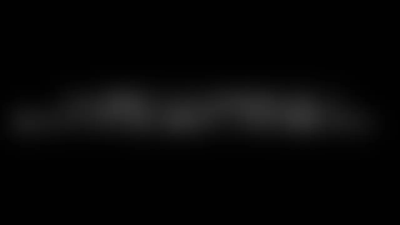 ※削除されたので再掲しました sample 1