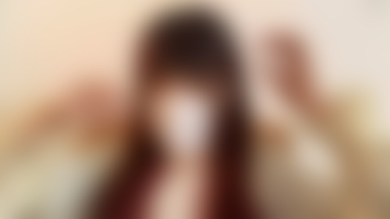【みれい 20 歳】
みれいさんのライブ配信動画です
生配信 だと、1 回の有料配信を視聴すると、おおよそ平均 5,000 円の課金が必要です!
また、見逃してしまうとその配信は2度とみることができません!
【スタンダードプラン】以上では、同じ金額で過去の配信が【見放題】となっています
生配信では みれい さんへコメントでリクエストもできちゃいます!
ぜひ生配信でも応援してください!
【この動画について】
・配信日 2023年11月21日
・無料枠配信
・ご視聴は【ライトプラン】【スタンダードプラン】【プレミアムプラン】のご加入をお願いします
*各プランの説明はプラン概要をご覧ください
※動画、写真の無断転載は著作権侵害となり、10年以下の懲役もしくは1000万円以下の罰金、またはその両方が科されます
発見次第、掲載サイトへ連絡の上、発信者情報開示請求等の法的措置を取らせていただいております。 (2/2)