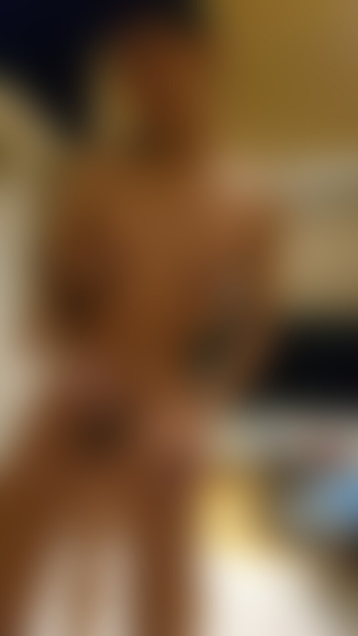 既婚者妻子持ちノンケシリーズ😉 sample 1