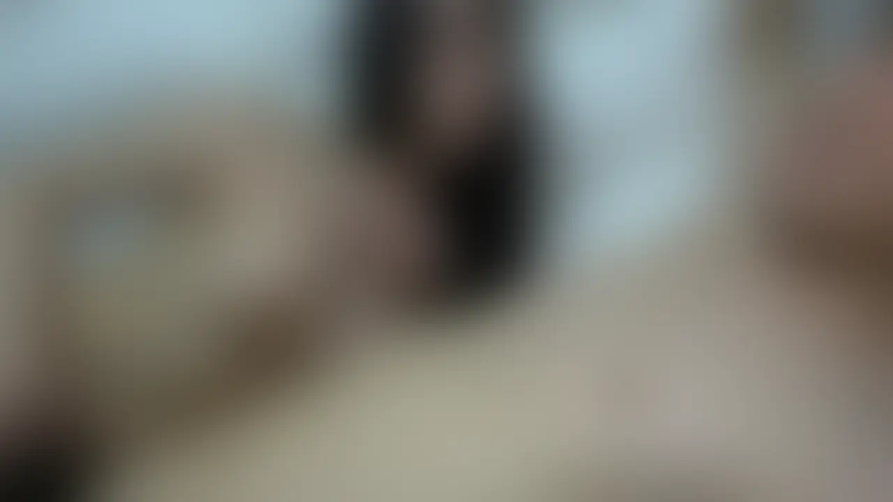 ザ・エロカワ美女「ももちゃん」23歳の
メガネx手コキフェラ動画② (2/2)