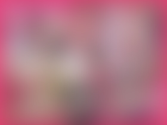 【ビショ濡れハメ撮りスプラッシュ】デカチン締付け３連続中出し！ケツマンGスポット刺激し反り勃つ巨ペニから壊れたホー... sample 1