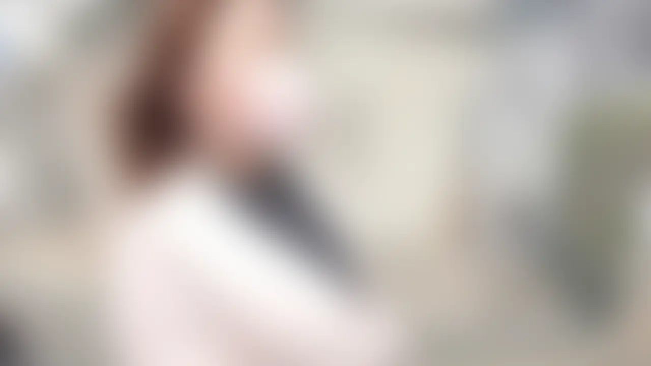 先行販売作品！！👑ウルトラVIP限定👑〜本編動画〜
撮影の１１日後に無事に出産！、臨月の妊婦を陵○プレイ、首○○、ビ○○、鼻の穴舐め、アナル舐め、猿ぐつわ、NTR、愛する旦那が働いている間に産まれてくる赤ちゃんにジジイの精子をかけられる、個撮５３８人目

先行販売作品！！👑ウルトラVIP限定👑〜本編動画〜
https://myfans.jp/posts/3de59084-5e51-4f4c-86bf-e31a9d5b37cc?swipe=1&sort_key=publish_start_at

👑ウルトラVIP限定👑〜主観〜
https://myfans.jp/posts/f4f5b519-8e9b-42fa-b40d-a187d2221c8c?swipe=1&sort_key=publish_start_at

サンプル
https://myfans.jp/posts/b7a38cb2-7527-4912-8014-cdff359e8a94?swipe=1&sort_key=publish_start_at

撮影の１１日後に、無事に出産されました！！！

臨月妊婦

妊娠１０ヶ月

子宮がかなり開いていて、赤ちゃん出ちゃっている状態での撮影

２８歳

妊娠１０ヶ月の臨月妻

旦那が一生懸命働いている間に裏切りの生中ハメ撮り

愛している

NTR

旦那様、ごめんなさい

寝取られ旦那様

ビ○○

首○○

鼻の穴舐め

アナル舐め

猿ぐつわ

臨月妊婦にビ○○

臨月妊婦に首○○

臨月妊婦にアナル舐めさせる

臨月妊婦に猿ぐつわ

またまた臨月妊婦で遊んでしまいました

撮影の１１日後に、無事に出産されました！！！

エッチで敏感で、フルコースで、なんでもやれちゃう

旦那さんと家族のことを愛している

妊娠１０ヶ月の臨月妊婦と言う幸せの絶頂の若妻

旦那様が汗水流して働いている間に生中ハメ撮りしてくれる美人妻を撮れました

旦那様、ありがとうございます

生まれてくる赤ちゃんに、精子ぶっかけさせて頂きました

臨月妊婦に猿ぐつわ

イラマチオ

鼻の穴舐め

つばを飲ませる

臨月妊婦に手足固定器具取り付け

臨月の妊婦を首○○、ビ○○

臨月妊婦で遊んでしまいました

撮影の１１日後に、無事に出産されました！！！

旦那さんのことをとてもとても愛している

妊娠１０ヶ月の臨月妊婦と言う幸せの絶頂の若妻

旦那様が汗水流して働いている間に中出しハメ撮りしてくれる美人妻を撮れました

旦那さん、愛してます

NTR

寝取り完了

裏切り主婦に制裁

もうすぐ産まれてくる赤ちゃんにジジイの精子を浴びせてしまいました

お幸せに〜 (2/2)