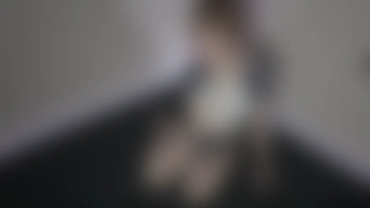※本編顔出し
身長145cmミニマムガールにブルマ 体操着コスプレさせて、生中出し決めた🤤
▼フェラ抜き動画はこちら
https://myfans.jp/posts/aef11689-1559-47a1-a11c-c092b629c27f?utm_medium=referral&utm_source=share&utm_campaign=post_share (2/2)