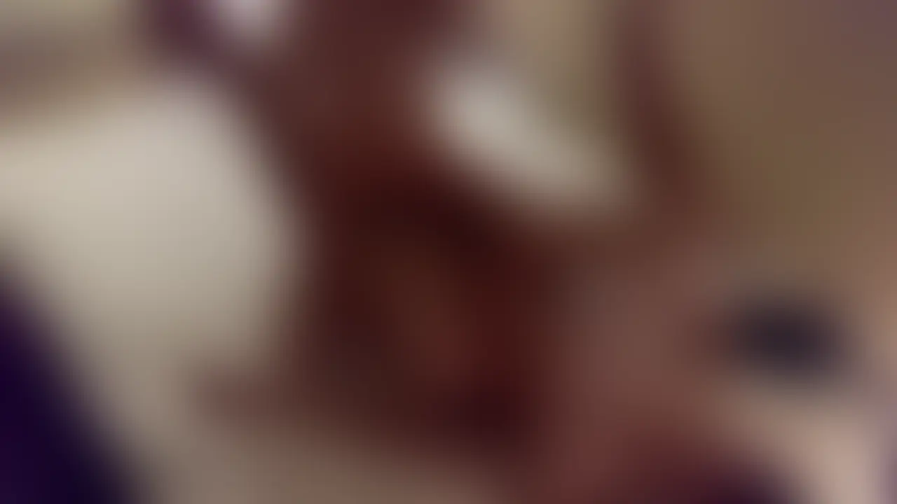 モデル顔スリ筋21歳大学生と子作りSEX② sample 1