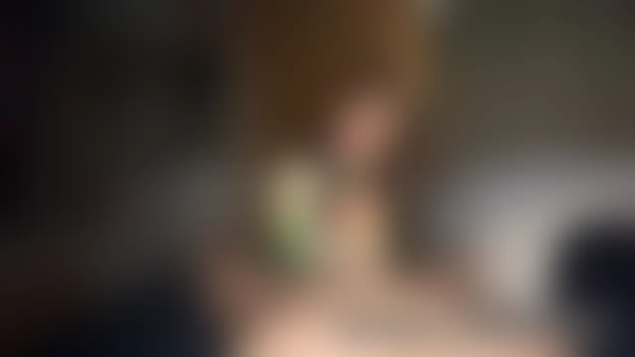 彼のアソコをいっぱい舐めていじめた (2/2)