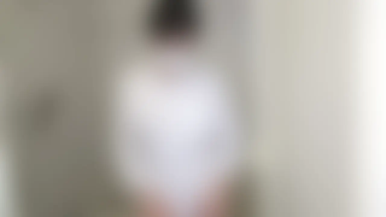 お風呂でシャワーオナニー♡ (2/2)