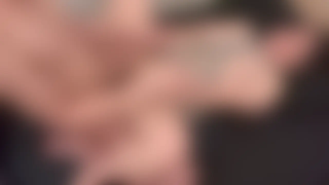 連絡くれた20歳IカップJDちゃんと密会。
学校にいる女の子を脱がせたらこんな
素晴らしいおっぱいしてるなんてえっちすぎませんか??
セーターがえっちすぎてめちゃくちゃ興奮しちゃいました (2/2)