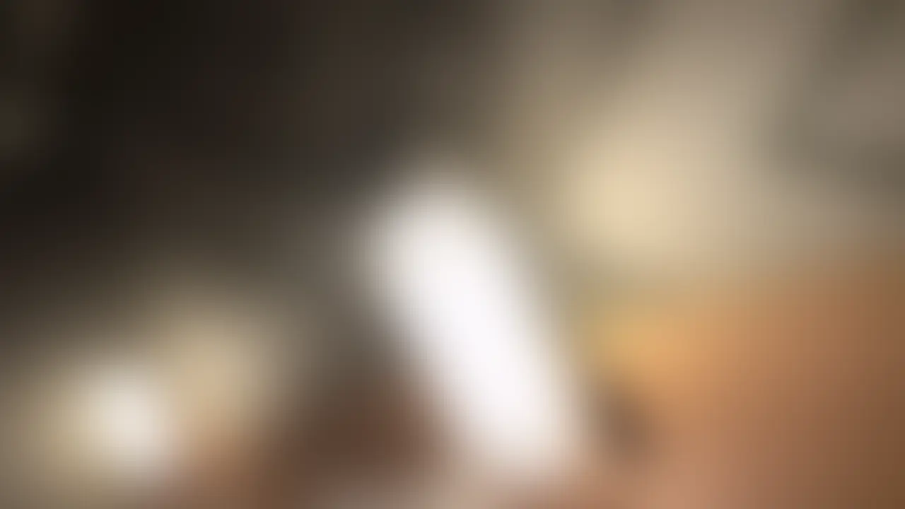 第3弾【大人気の19歳高身長Gカップ巨乳ちゃんを身動き取れないようにしておもちゃ責めしまくり。二人とも疲れ果てながらどろどろの濃密SEXで最後はどエロい身体に大量ぶっかけ】(本編1時14分)
高身長Gカップ巨乳ちゃんの第3弾です!(もしかしたらラストかも)
もう第1弾か第2弾を購入してくれた方は知ってると思いますが、ほんとに男が好きなパンッパンな巨乳身体でえろすぎます。。。
えっち手足を動かせないようにして快感から逃げられない状態で、初めて使うおもちゃを入れるとイキすぎて身体がおかしくなり始めて、、さらにバイブにぶつぶつのポケットテンガを装着して、気持ちよさマシマシにして当て続けて壊しちゃいました。。
そのまま思いっきりハメまくって、最後は残ってた分の精子全部をGカップ巨乳ちゃんの身体にぶっかけてしまいました。。。
上でも書きましたが、これがこの子とは最後かもしれません。ぜひ1弾2弾と3作品合わせて見てみてください。 (2/2)