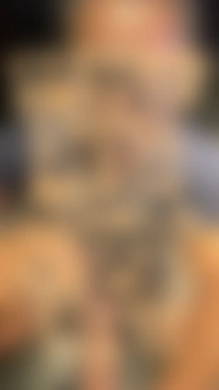 オナサポ主観動画です。 sample 1