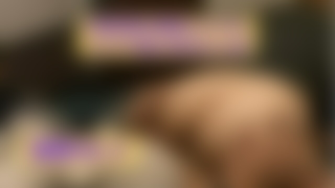 漫喫SEX❤️
久々に旦那がいる隣の部屋でハラハラドキドキ🥹
バックで突かれて気持ちいいSEXをする不倫人妻😍 (2/2)