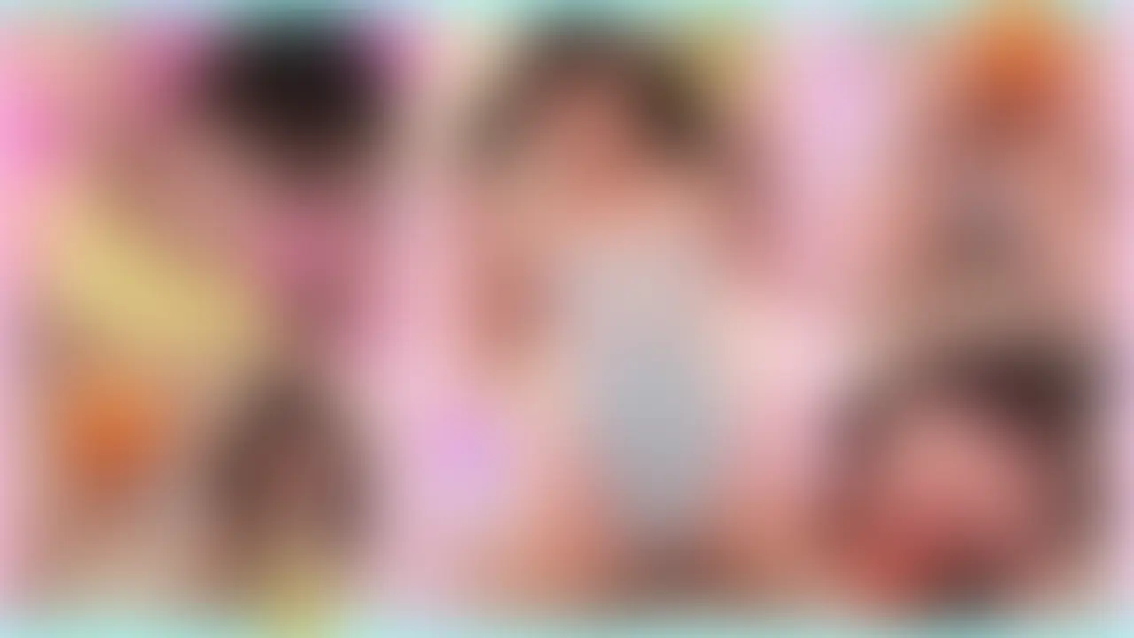 🥺🩵”おちんちんさんごめんなしゃいッ♡”ゆりんちゃんいいですか？おちんちんさんをイライラさせたら、こうやってごめんなさいするんだよ？いっぱいおちんちんさんにごめんなさい言えていい子だね？(本編35分)
【ゆりんのちいごめ♡ ep61 おちんちんへのあやまりかた】 (2/2)