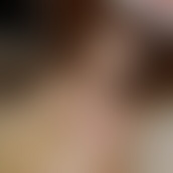 焦らし寸止め手コキ (2/2)