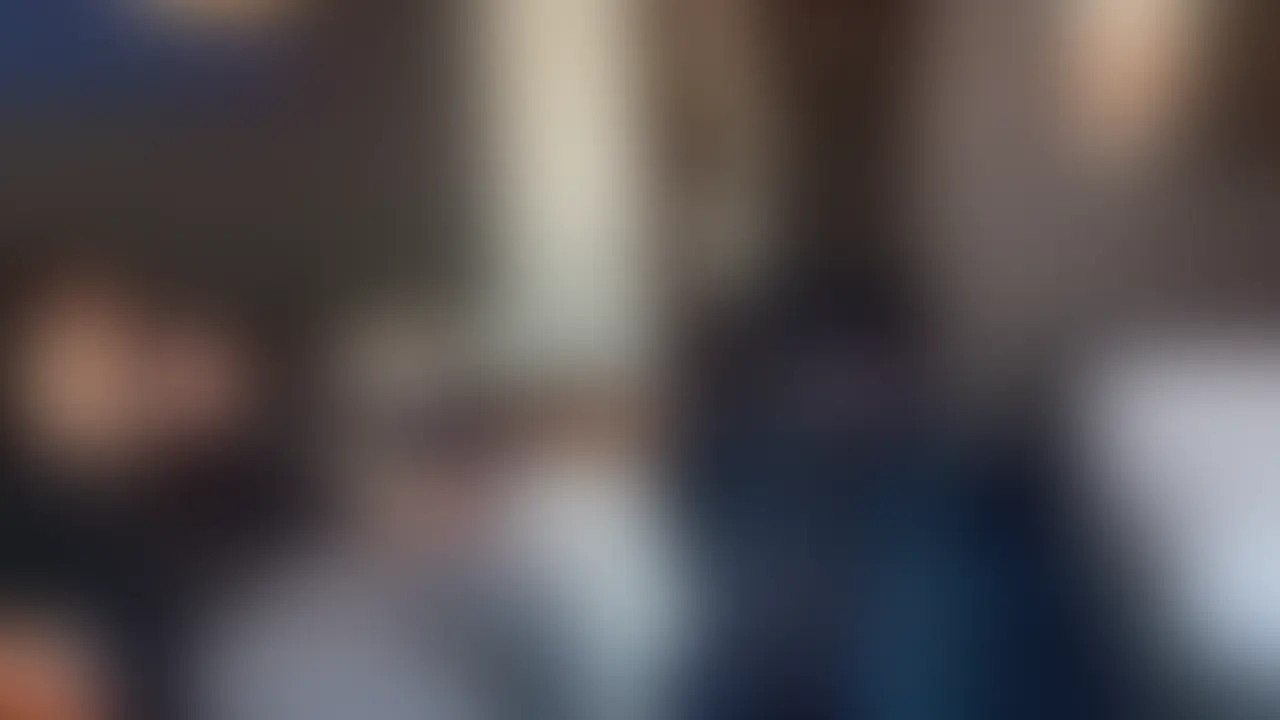 ドMで可愛すぎるオナホちゃん
学校終わりに彼氏に内緒で浮気セックスをしにきちゃうエロオナホちゃんを生セックスで破壊しまくりました
イキすぎて壊れてる顔も可愛すぎたので破壊欲が
止まりませんでした (2/2)
