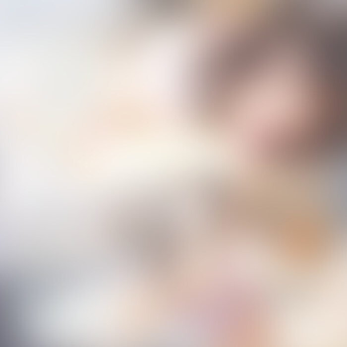 【顔出しバージョン】

こんばんは🐶♡
今週の新作動画アップです！

今日は雛祭り🎎🌸
ろこは桜の妖精さん（？）になりました🥺笑

ひなあられと甘○○○をいただきました😋
食レポがあれすぎますけど気にしないでね笑

ピンクの透け透けの浴衣、見てたらまおくんが興奮しちゃったみたいなので手コキしました🫶出そうになったところで舐めてほしい♡って言われたのでフェラもしたよ🥺💗舐めるの好き🥺💗

電マで気持ちいいとこ刺激してもった🥰
イキすぎて最後おかしくなっちゃいそうになるの、ろこだけかな🥺♡？？

いっぱい濡れたからバックで挿入💕
挿れてるときにお内裏様の笏でおしりもぺちぺち叩いてもらったら、痛いのに…興奮しちゃった🤤♡

そのあとどうなったかは……！
動画で楽しんでね😋💗

今週も見てくださってありがとうございます🐶！ 
［いいね♡］とコメントお待ちしてます🙌 (2/2)
