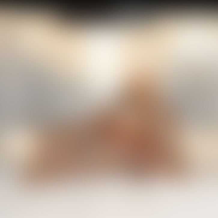 【変態クリスマスパーティ】単品販売向けフルバージョン sample 1