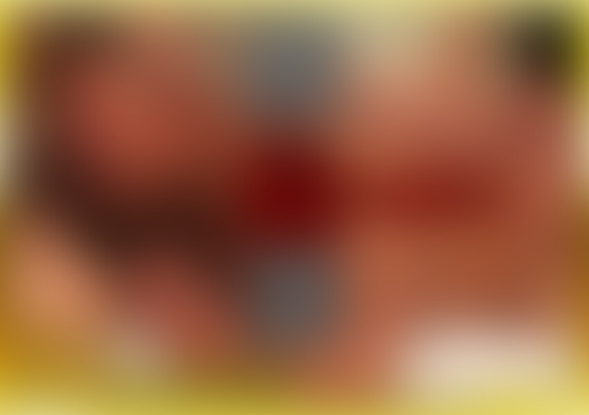 HDresurgence/獣倫罪/Part2 sample 1