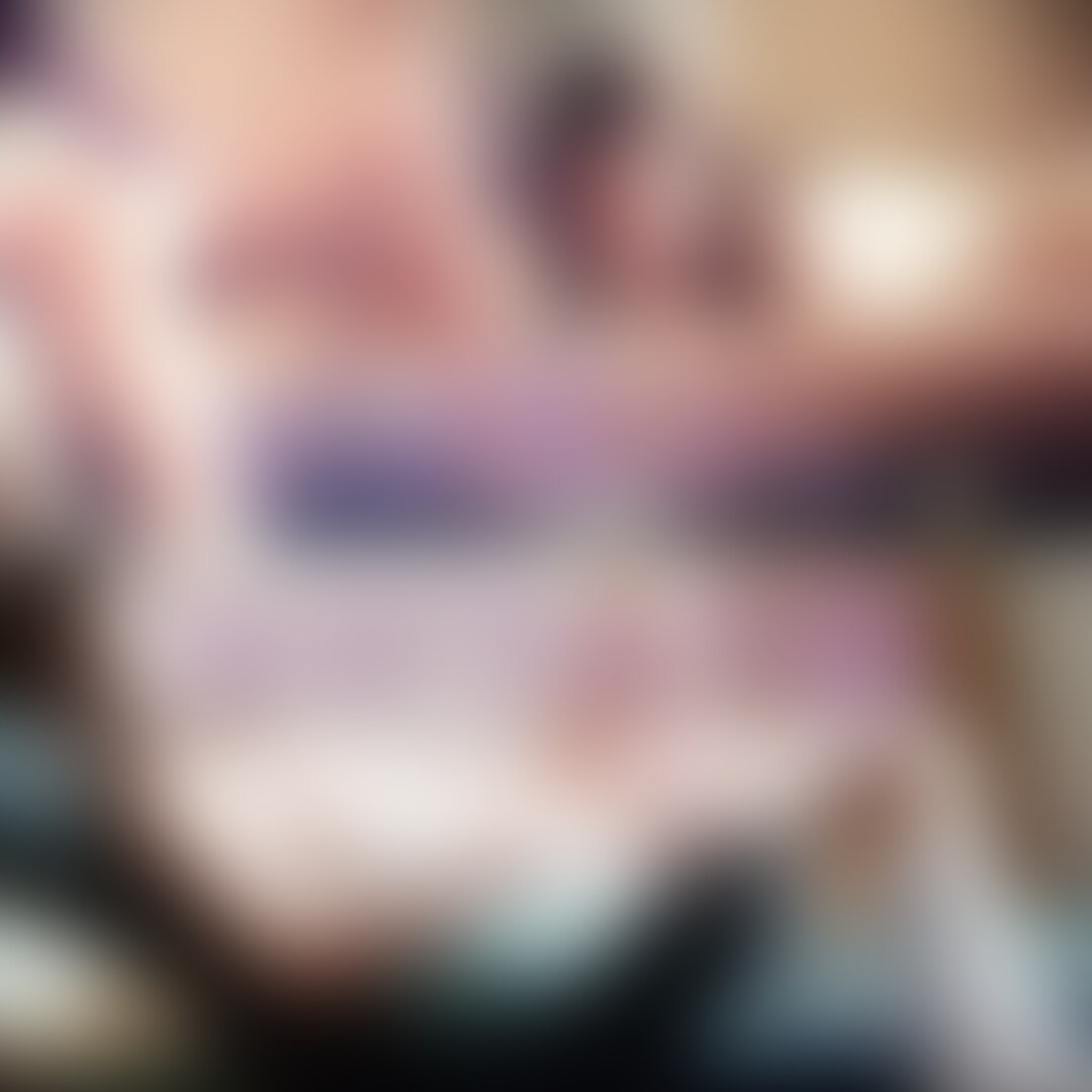 VIP様限定!
【顔モザ超薄処理ハメ撮り】
画質がちょっと悪いですがフェラシーンはほぼ顔全出しです💦
多分いずれ消しますwww
ルーズソックスのみ着用っていうのもフェチ心煽っていきます💛 (2/2)