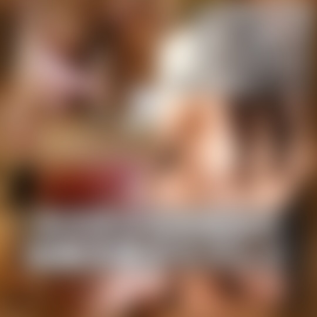 巨尻痴女2度目のプレイ (2/2)