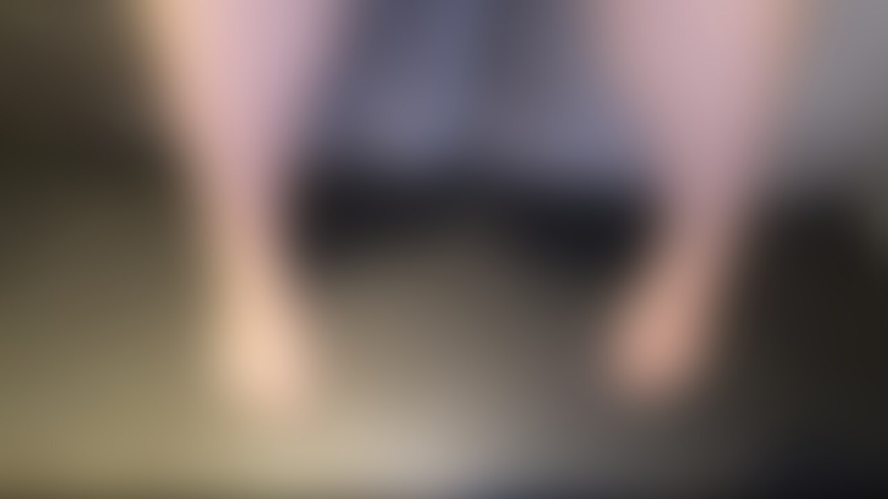 case.013　涼宮ハ〇ヒ

普段はエステティシャンとして働いている美人レイヤーちゃんとの涼宮ハ〇ヒコスでの生えっちハメ撮りです！
彼女が沢山気持ちよくなって最後はお口の中に射精される姿是非見てあげてくださいね♪ (2/2)