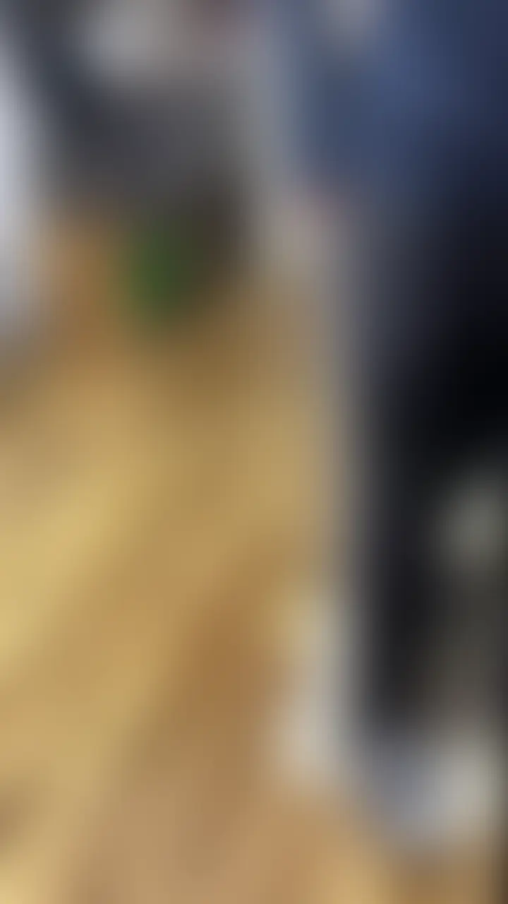 電気あんまでイきやすくなった20代のスポーツソックス好き男子をいっぱい電気あんましてあげた！ sample 1