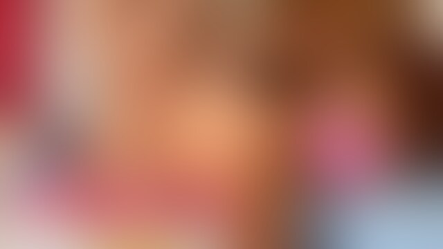 今日は、いつもの仕事前の朝の営みアップしちゃいます(^^♪
髪の毛も短くなってさっぱり (2/2)
