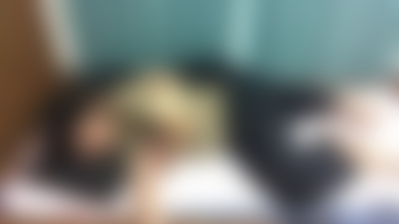 ［ファン限定フル動画］🎁

【素人】結婚して1年目のカップルの濃厚えっちは興奮する。 (2/2)