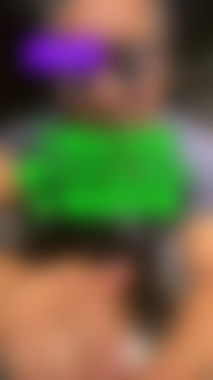 右上の♡押してから見てね。 sample 1