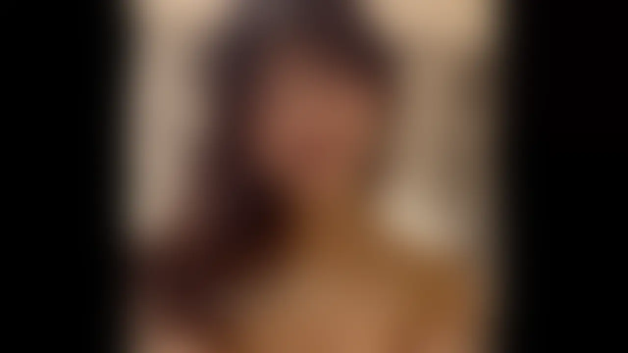 現役JDに中出ししてみた。もえちゃん sample 1