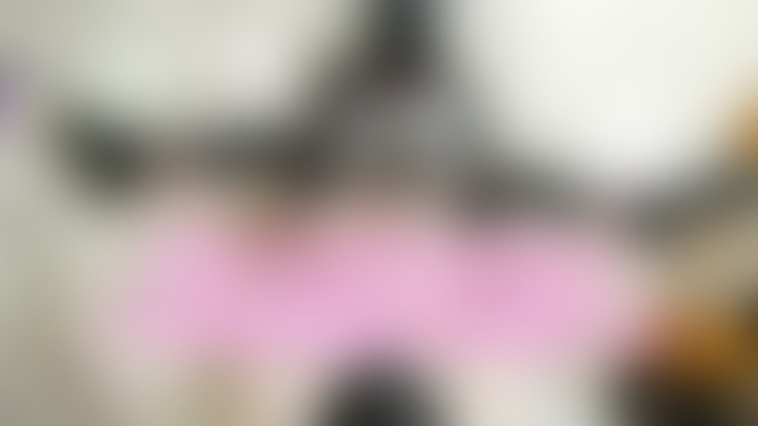 電マが離せない銀座のお○○○さん🤭💖
狂った姿をガン見してね🤭 (2/2)