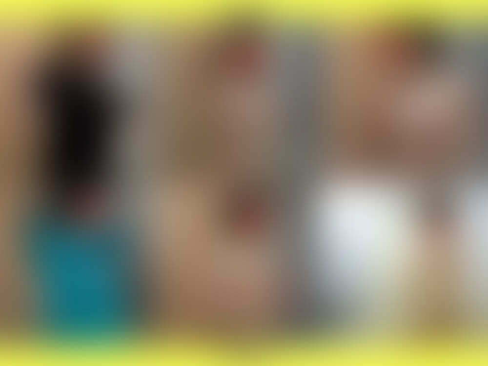 【民泊着替え】No.24
モデル級美人OLさん/グラドル並み巨乳のアイドルヲタちゃん!合計2名。
・本作品に登場する人物は○○○以上である事を確認しております。
・本作品に登場する人物はモデルであり、同意の上で撮影を行っています。
・本作品は公開する事を目的として、あくまでもシチュエーション動画として撮影しました。
・画像、動画等の転載を一切禁じます。 (2/2)