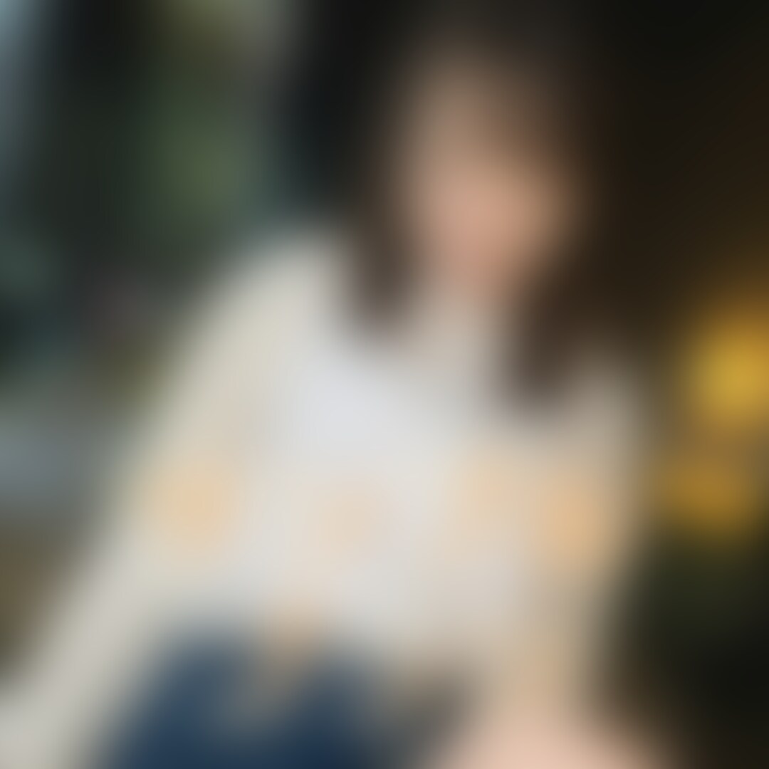 押しに弱いセフレ/スト値6/フリーター/中出し
2回戦はガチハメプラン限定👇
https://myfans.jp/posts/9dea8dd3-308a-4781-a648-26d3c532d19b?utm_medium=referral&utm_source=share&utm_campaign=post_share (2/2)