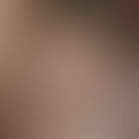 羞恥系プレーで快楽に溺れたいと、乱交プレーに参加した「沙希さん」。
超敏感体質な「沙希さん」は、早々と敏感に反応する!
10人の男性に代わる代わる挿入され続けると、淫語を連発しながら何度も絶頂に達しちゃう!!
まさに敏感すぎる女性とは、このことを言うんでしょうね。
10人のチンコに囲まれ、超ドエロになった「沙希さん」!
可愛すぎました。 (2/2)