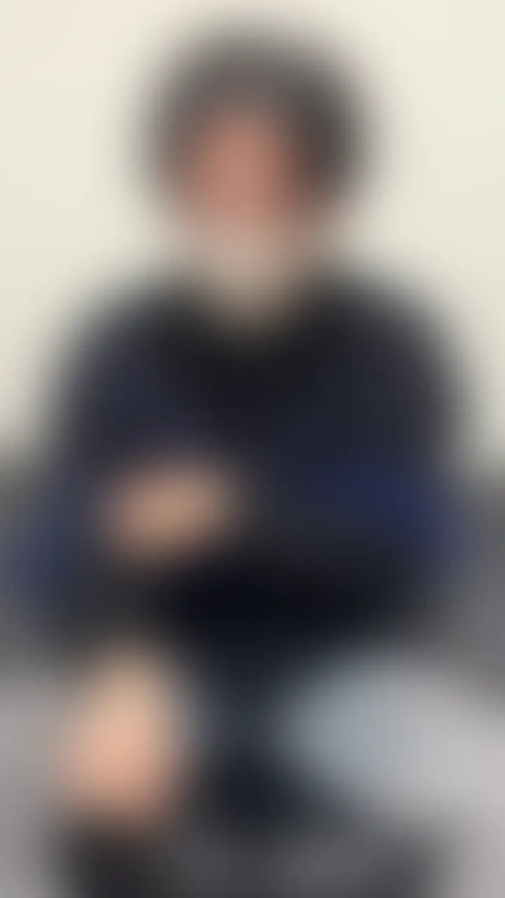 可愛い系・弟系の19歳がカメラの前でオナニー sample 1