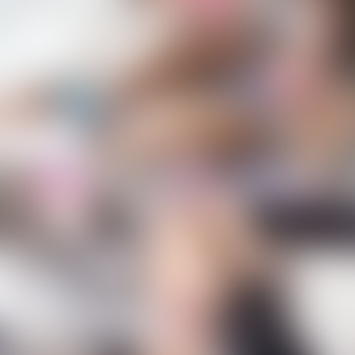 【顔出しバージョン】

こんばんは🐶♡
今週の新作動画アップです！

目隠しされて、○○○束されて、なにされるかわかんなくて…
興奮してめちゃ濡れてしまった🥺💦

そしてすごく久しぶりに…🐳🐳🐳💦
恥ずかしいけど、すごく、、、
えっちに撮れてるから見てほしい♡！！
恥ずかしいけど、、😂笑

手錠されちゃって自由に動けないから
○○○ヤられてる感じがしていつもと違う興奮があったよ🤤💕

感じまくってるろこ見ていっぱいシコシコしてね🌼♡

今週も見てくださってありがとうございます🐶！
［いいね♡］とコメントお待ちしてます🙌


カップル / 素人 / 個人撮影 / おっぱい / ハメ撮り / 人妻 / 巨乳 / フェラ / オナニー / 変態 / 裏垢女子 / パイパン / 美乳 / 中出し / 手コキ / 顔出し / エロ / 夫婦 / 流出 / イチャイチャ (2/2)