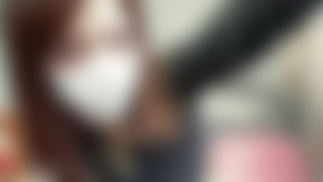 【みれい 20 歳】
みれいさんのライブ配信動画です
生配信だと、1 回の有料配信を視聴すると、おおよそ平均 5,000 円の課金が必要です!
また、見逃してしまうとその配信は2度とみることができません!
【スタンダードプラン】以上では、同じ金額で過去の配信が【見放題】となっています
生配信では みれい さんへコメントでリクエストもできちゃいます!
ぜひ生配信でも応援してください!
【この動画について】
・配信日 2025年2月7日
・無料枠配信
・ご視聴は【ライトプラン】【スタンダードプラン】【プレミアムプラン】のご加入をお願いします
*各プランの説明はプラン概要をご覧ください
※動画、写真の無断転載は著作権侵害となり、10年以下の懲役もしくは1000万円以下の罰金、またはその両方が科されます
発見次第、掲載サイトへ連絡の上、発信者情報開示請求等の法的措置を取らせていただいております。 (2/2)
