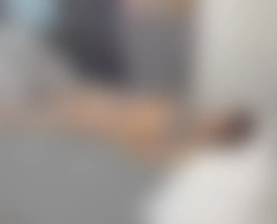 奥深くまで沢山突かれちゃいました❤️ (2/2)