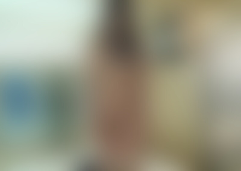 法の限界に挑む 在校1年
しばらくの間お待たせしました。厳しい世の中になり撮影に応じてくれる本物の少女との出会いに苦慮しておりました。やっと見つけた本物処女の真正制服少女です。ただし、本物であるが故に猥褻性のある映像は全くありません。全て法の範囲内での撮影になります。撮影の際には関連法の条文を何度も確認し慎重に映像に収めて参りました。衣服の全部または一部を着けない姿態であっても性欲を興奮させ又は刺激するものは一切ありません。映像中の行為に関しては、自己の性的好奇心を満たす目的で少女の性器等を触ることがないよう細心の注意を払っています。ですからこの作品を○○○ポルノと決めつけることが決してないようお願いいたします。
身長162センチ 処女 得意科目英語
動画:17分23秒
映像はmpeg4形式になります。
この映像は日本国が定める法令に則った形で撮影されており、違法行為は一切ありません。
被写体の年齢確認は確実に行っており、年齢確認書類のコピーも所持しています。 (2/2)