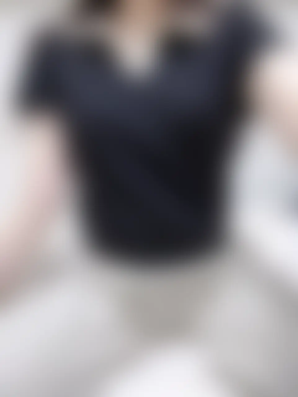 ちくびにオイル塗りたくってちくおなしちゃいました…//
右上の「♡いいね」と「保存🎗️」押してから見てくれると嬉しいです🩷
単品販売の金額は予告無く変更する場合がございます。
⋆┈┈┈┈┈┈┈┈┈┈┈┈┈┈┈⋆
⚠️【重要なお知らせ】⚠️
このコンテンツの 無断転載・スクショ・録画・二次利用 は固く禁止します。
発見次第、速やかに開示請求を行い、使用料50万円を請求 いたします。
本プランを閲覧した時点で、上記内容に同意したものとみなします。 (2/2)