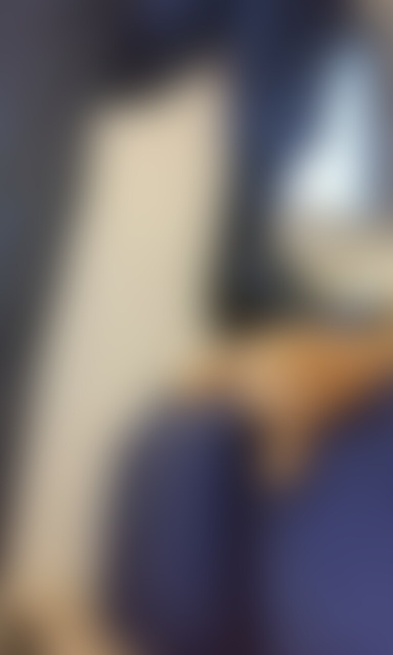 フル動画はこちら sample 3