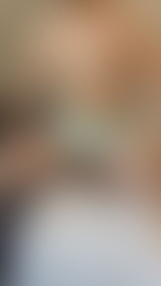 👤ムチムチ動画　再投稿 sample 1