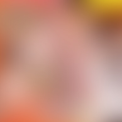 彼氏持ちレイヤーさんと射命丸文で3Pしちゃいました!
人気レイヤーにゃん子さんと
コスティック➕でのコラボ作品が登場!
おち◯ぽ大好き淫乱天狗、今度の取材は飢えた男達の性欲処理…!?
ねっとり絡み付く様な濃厚なフェラ
慣れた手付きでの巧妙な手コキで
男達を翻弄してゆくも串刺しにされてしまい前も後ろもハメられ放題❤️
ぶっかけ 騎乗位手コキからの大胆射精と3パターンでの射精シーンもたっぷり収録と見応えばっちりの作品に仕上がりました (2/2)