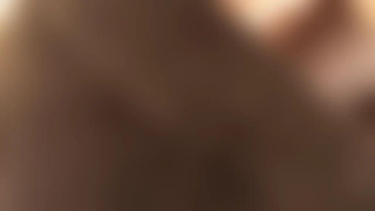 【別アングル版】
!!推定Kカップ!!
コスプレイヤーちゃんの生着替え
またしても超絶スタイルの
美女がやってきましたよ…( ゚Д゚)
見て頂ければ一目瞭然かと思います…
160㎝前後に驚愕の爆乳&クビレ&美尻
推定99cmKカップ・ウェスト58cm・ヒップ98cm
試着したビキニやコスプレ衣装は
どれもサイズがあっていなく、
余裕で乳輪・乳首がハミ出ます
むしろ試着できていませんねwww
そしてちょっと動くだけでも縦に横に
プルンプルンと超乳おっぱいが暴れまわっています
床下に迫りくるお尻とマ●コの迫力が凄いです
アソコの毛はなんと未処理…?
もともと毛は薄そうですね(*_*;
テカテカのビラビラおマ●コがこれまたエロい
動くたびにまるでスイカが実って
ぶら下がっているかのような
美爆乳がブルンブルンと揺れます
ボディクリーム塗る時にムニムニと揉みしだく様が
パイズリや乳揉みをしているようで本当に堪りません… (2/2)