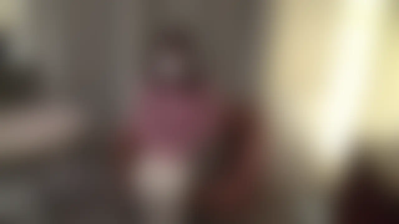 限定特別価格 [PR]【♡いいね】と【保存】を押してから動画をご覧頂くと…🎁✨ https://myfans.jp/posts/4202ff70-64ae-4a95-b523-3356e8bbe3ec 素人ならではのエロさを感じて下さい。 いつでも募集してますのでＤＭ下さい。 ＃素人 ＃ハメ撮り ＃個撮 ＃フェラ ＃騎乗位 ＃美人 #美尻 #高画質425 (2/2)