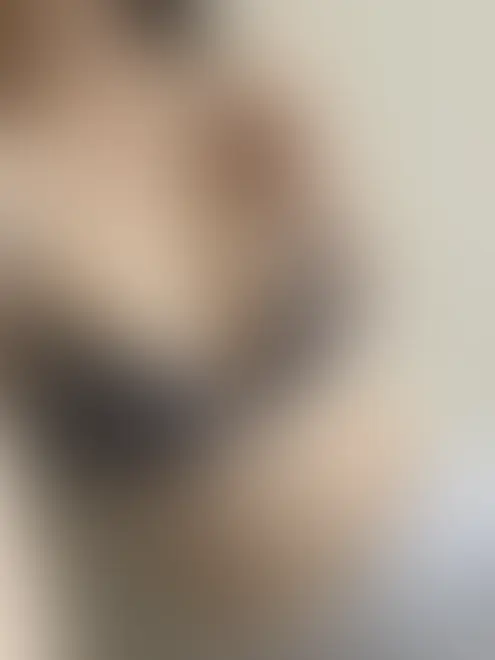 ヒナ🐥(パイパン女子大生のおしっこ🐤)「今日のヒナのブラ😅」の投稿サムネイル