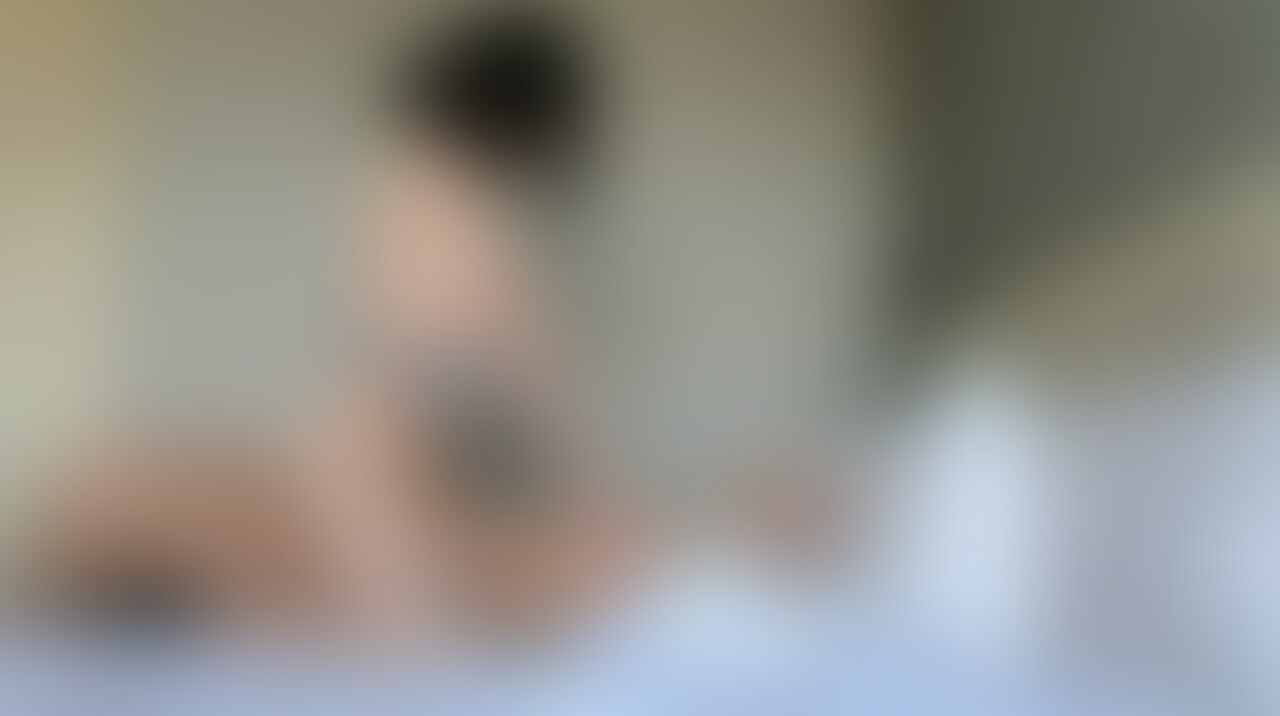 たくさんイッちゃった笑 (2/2)