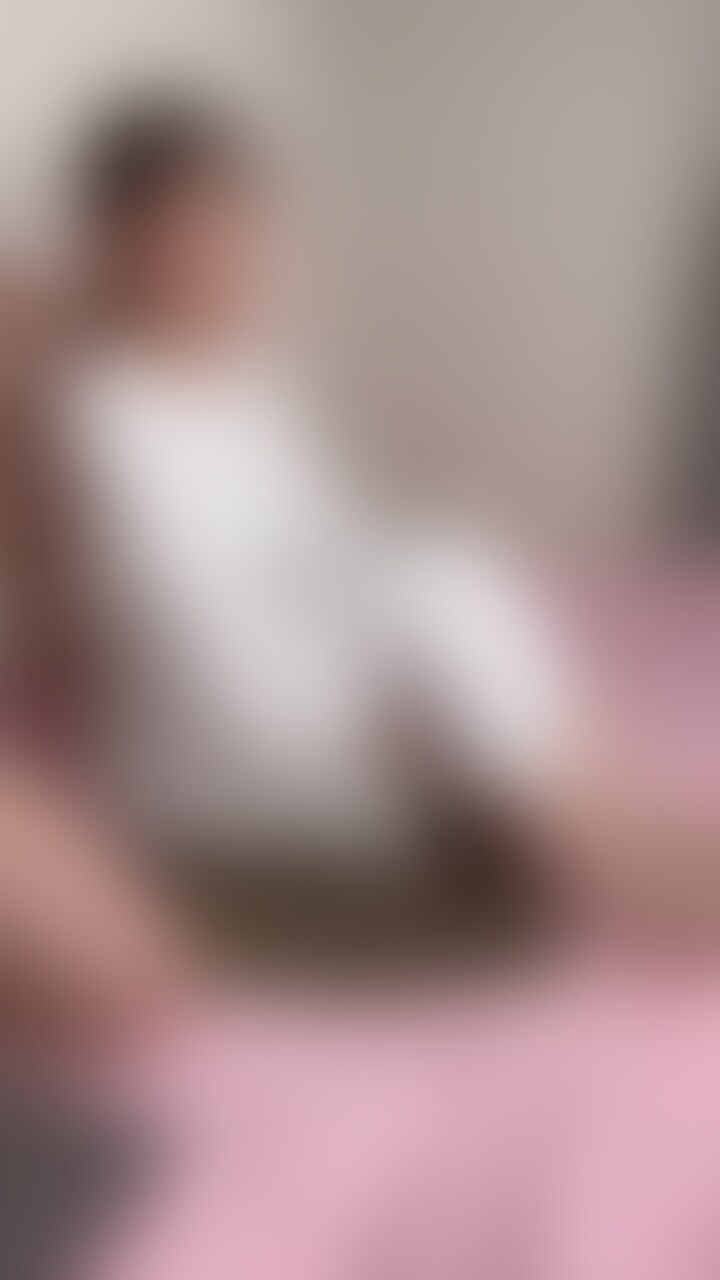 半顔出し★スタイル最強クラスの超美人さんを手マンで鬼イカセ!
★800本以上のハメ撮り動画を投稿済です★
こちらはプラン内でハメ撮り個人撮影している素人の女の子!
顔出しSEX動画も多数投稿してます!
※「いいね」「フォロー」いただけるとモチベーションになりますので、良かったと思える動画があれば是非お願いします★ (2/2)