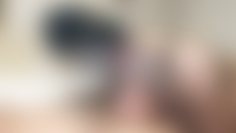 【全編長尺ver】 Zちゃん怒涛の連続3発抜き!! (2/2)